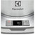 伊莱克斯(Electrolux) EEK7804S 1.7L 电热水壶 (计价单位 台) 不锈钢色第3张高清大图