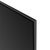 海信（Hisense）55U7G 55英寸 ULED 120Hz高刷新 4k超高清 HDR 全面屏教育液晶电视机第6张高清大图