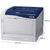 富士施乐(Fuji Xerox) Phaser 7100 A3幅面 彩色激光打印机 (计价单位：台)第2张高清大图
