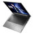 联想ThinkBook15.6英寸超轻薄商务笔记本电脑(5GCD)(R5-5500U 16G 512G 银)第3张高清大图
