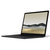 微软 Surface Laptop 3 超轻薄触控笔记本 典雅黑 | 15英寸 AMD 锐龙5定制版 8G 256G SSD 金属材质键盘第5张高清大图
