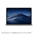 Apple MacBook Pro 16寸定制九代八核2.3GHZ i9 32G 1TB 深空灰MVVJ2CH/A（对公）第2张高清大图