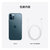 Apple iPhone 12 Pro Max 256G 海蓝色 移动联通电信5G手机第6张高清大图