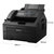 联想（Lenovo）M3420黑白激光多功能一体机打印复印扫描传真家用企业商用办公打印机第4张高清大图