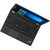 ThinkPad T590(0DCD)15.6英寸高端商务笔记本电脑 (I7-8565U 8G 32G傲腾+512G固态 2G独显 FHD 指纹识别 背光键盘 Win10 黑色)第3张高清大图
