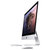 Apple iMac 27英寸一体机（Core i5处理器/Retina 5K屏/8G内存/2T硬盘/580X 8G显卡 MRR12CH/A）第4张高清大图