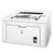 惠普(HP) M203d A4幅面黑白双面激光打印机（计价单位 台）第3张高清大图
