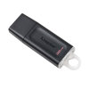 金士顿(Kingston) DTX 32GB USB3.2 Gen 1 优盘 (计价单位：个) 黑色