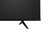 海信（Hisense） 65英寸 4K超清 HDR 智慧语音 DTS音效 超薄悬浮全面屏 液晶平板电视机 教育资源 65E3F黑第6张高清大图