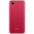 金立(GIONEE)F205L(2GB+16GB) 玻璃红 移动联通电信4G手机第5张高清大图