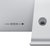 Apple iMac 【2020新款 】27 英寸5K屏 3.8GHz 八核十代 i7 8GB/512GB/RP5500XT 一体式主机 MXWV2CH/A第4张高清大图