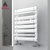 FLORECE佛罗伦萨铜铝复合厨房卫生间暖气片背篓EC-OT-11/400第2张高清大图