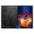 联想ThinkPad X13 11代酷睿i5 新款 13.3英寸轻薄笔记本电脑(i5-1135G7 16G 512G)黑第5张高清大图