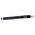TPOS P1-B电容式触控笔（特价清仓，数量有限，先到先得！）第6张高清大图