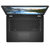 戴尔(DELL) INS14-3482-R1105B笔记本电脑 14英寸 急速运行 外观时尚 黑色第2张高清大图
