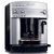 德龙(DeLonghi)  全自动咖啡机 意式美式 家用商用  欧洲进口 ESAM3200 银第3张高清大图