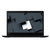 联想ThinkPad S2 05CD 2021款 11代英特尔酷睿i5 13.3英寸轻薄便携笔记本电脑（i5-1135G7 8G 512G固态硬盘 触控屏）黑色第2张高清大图