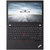 联想ThinkPad X280(7QCD) 12.5英寸轻薄商务便携笔记本电脑(i5-8250U 8G 512G 固态SSD Win10 指纹识别)升级版第3张高清大图