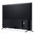 夏普彩电4T-K65A3P黑65英寸 4K超高清智能电视第5张高清大图