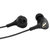燕飞利仕（Infinity）R300BT 入耳式无线蓝牙耳机 手机耳机 游戏耳机 带麦 黑第5张高清大图