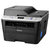 联想（Lenovo）M7615DNA 黑白激光多功能一体机 商用办公有线网络双面打印 打印 复印 扫描 自动双面第3张高清大图
