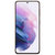 三星(SAMSUNG)Galaxy S21 8GB+256GB梵梦紫（SM-G9910）5G手机 双卡双待手机第3张高清大图