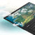 联想ThinkPad S2(07CD)酷睿版 13.3英寸商务轻薄笔记本电脑 (i7-10510U 8G 32G傲腾+512G硬盘 FHD指纹识别 背光键盘)银色第4张高清大图