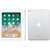 苹果(Apple) iPad 3D576CH/A 9.7英寸 平板电脑 32GB 银 WIFI版 DEMO第5张高清大图