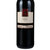 贝格拉斯酒庄珍藏红葡萄酒2012第4张高清大图