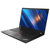 联想ThinkPad T14 4JCD 14英寸商务办公轻薄便携笔记本电脑（i7-10510U 8G 512GSSD MX330 2G独显）第2张高清大图