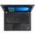 ThinkPad X270(20HN-A048CD)12.5英寸高端便携笔记本电脑 (i7-7500U 8GB 256SD 集显 Win10 黑色）第4张高清大图