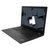 联想ThinkPad S2 01CD 2021款 11代英特尔酷睿i7 13.3英寸轻薄便携笔记本电脑（i7-1165G7 16G 512G固态硬盘 触控屏）黑色第5张高清大图