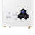 樱花（SAKURA）JSQ30-A202 水气双调 智能恒温 强排式 16升燃气热水器第4张高清大图