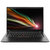 联想ThinkPad X13新款超轻薄商务13.3英寸笔记本电脑(03CD)(R7-750U 16G 512G  集显 高色域 黑)第2张高清大图
