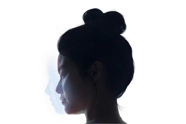 超能课堂:手机中的AI芯片有什么用? - 国美