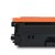 e代经典 e-TN-370BK粉盒（计价单位支）黑色第4张高清大图