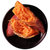 金滩兄弟赤蜜薯2.5kg 赤蜜薯肉质甜糯 蒸熟后干糯香甜第4张高清大图