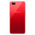 A5（3G+32G）珊瑚红第4张高清大图
