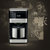 博朗 BRAUN KF7125滴滤式咖啡机 咖啡壶 家用 商用 煮茶 煮咖啡 萃取第2张高清大图