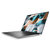 戴尔DELL XPS15-9500 15.6英寸英特尔酷睿i7 2020新款防蓝光全面屏设计笔记本电脑(十代标压i7-10750H 16G 512G GTX1650Ti 4G独显)银第2张高清大图