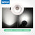 西蒙灯具照明 LED 5W4000K天花灯射灯客厅牛眼灯3寸晶亮SP1系列第3张高清大图