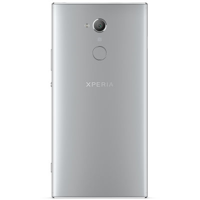 索尼(SONY) Xperia XA2 Ultra H4233 骁龙630