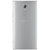 索尼（SONY） Xperia XA2 Ultra H4233 骁龙630 4GB+64GB 银色 移动联通双4G手机第5张高清大图
