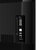 索尼（SONY）FW-85BU40H 85英寸 4K超高清HDR X1芯片 安卓智能液晶  专业商用显示器 电视机第8张高清大图