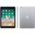 苹果(Apple) iPad 3D575CH/A 9.7英寸 平板电脑 32GB 深空灰 WIFI版 DEMO第5张高清大图
