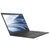 ThinkPad X13(0ACD)13.3英寸便携笔记本电脑 (I7-10510U 16G内存 1TB固态 FHD 指纹 背光键盘 黑色)4G版第4张高清大图