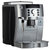 德龙（Delonghi）咖啡机 全自动咖啡机 欧洲原装进口7档选择 家用 自带打奶泡系统 ECAM22.110第3张高清大图
