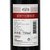 乐朗爱神干红葡萄酒 750ml 1374乐朗 AOC级 法国原装进口第4张高清大图