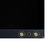长虹（CHANGHONG）65Q7ART8K 65英寸5+32GB极智屏全程8K可视频艺术电视第4张高清大图