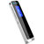 纽曼(Newsmy) RV51mini 32G 数码录音笔 远距离录音 操作简单 黑色第4张高清大图